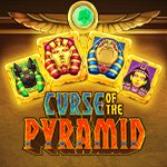 Curse of the Pyramid